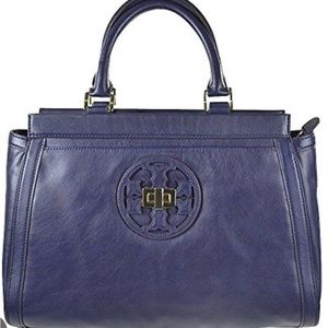 Tory Burch Gloria Bag